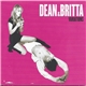 Dean&Britta - Variations